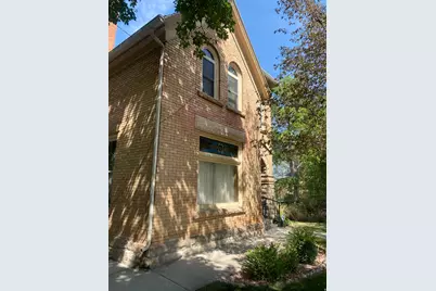 444 S Main St, Manti, UT 84642 - Photo 3