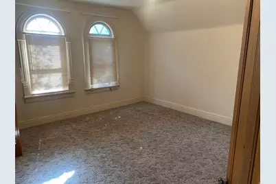 444 S Main St, Manti, UT 84642 - Photo 37