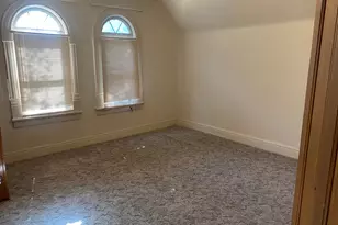 444 S Main St, Manti, UT 84642 - Photo 37