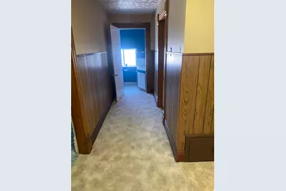 444 S Main St, Manti, UT 84642 - Photo 41