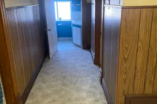444 S Main St, Manti, UT 84642 - Photo 41