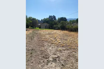444 S Main St, Manti, UT 84642 - Photo 15