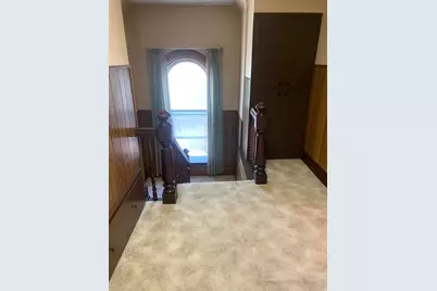 444 S Main St, Manti, UT 84642 - Photo 35