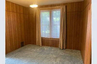 444 S Main St, Manti, UT 84642 - Photo 23