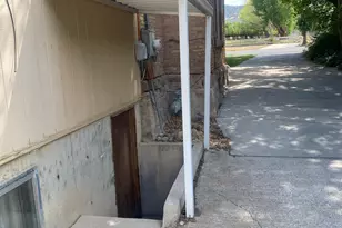 444 S Main St, Manti, UT 84642 - Photo 5