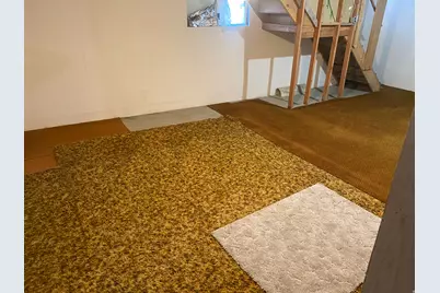 444 S Main St, Manti, UT 84642 - Photo 51