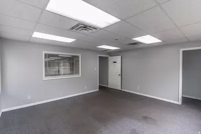 3311 W Parkway Blvd, West Valley, UT 84119 - Photo 19