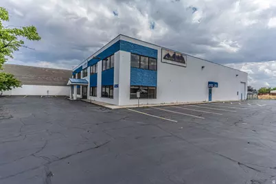 3311 W Parkway Blvd, West Valley, UT 84119 - Photo 3
