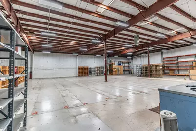 3311 W Parkway Blvd, West Valley, UT 84119 - Photo 11
