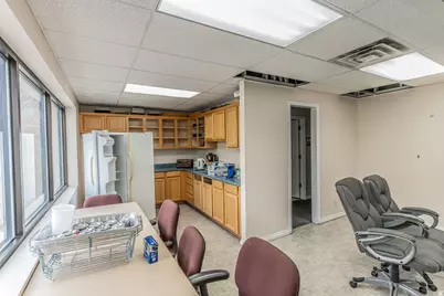 3311 W Parkway Blvd, West Valley, UT 84119 - Photo 25