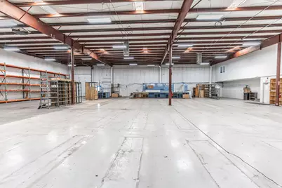 3311 W Parkway Blvd, West Valley, UT 84119 - Photo 7