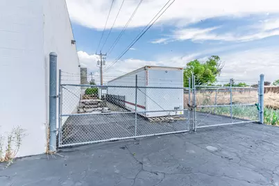 3311 W Parkway Blvd, West Valley, UT 84119 - Photo 5