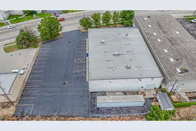 3311 W Parkway Blvd, West Valley, UT 84119 - Photo 33