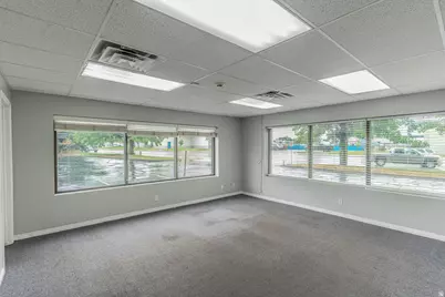 3311 W Parkway Blvd, West Valley, UT 84119 - Photo 17