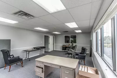 3311 W Parkway Blvd, West Valley, UT 84119 - Photo 29