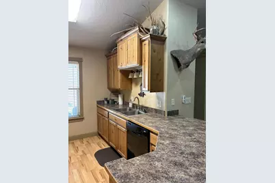 75 E 500 S, Redmond, UT 84652 - Photo 53