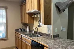 75 E 500 S, Redmond, UT 84652 - Photo 53