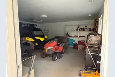 75 E 500 S, Redmond, UT 84652 - Photo 39