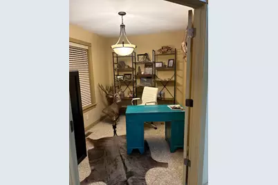 75 E 500 S, Redmond, UT 84652 - Photo 45