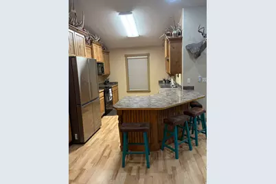 75 E 500 S, Redmond, UT 84652 - Photo 51