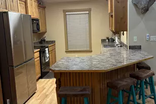 75 E 500 S, Redmond, UT 84652 - Photo 51