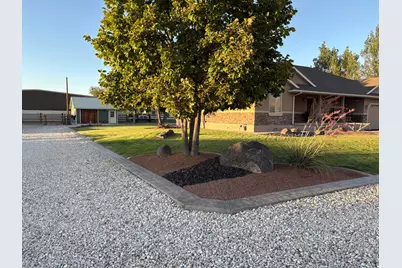 75 E 500 S, Redmond, UT 84652 - Photo 21