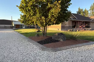 75 E 500 S, Redmond, UT 84652 - Photo 21