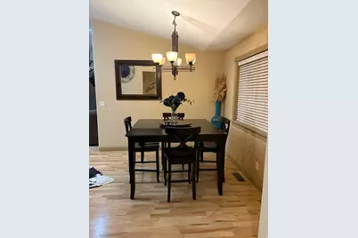 75 E 500 S, Redmond, UT 84652 - Photo 47