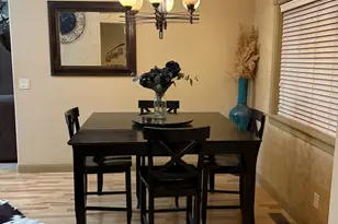75 E 500 S, Redmond, UT 84652 - Photo 47