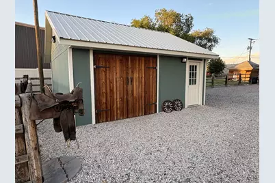 75 E 500 S, Redmond, UT 84652 - Photo 37
