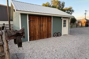 75 E 500 S, Redmond, UT 84652 - Photo 37