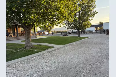 75 E 500 S, Redmond, UT 84652 - Photo 13