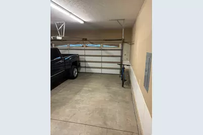 75 E 500 S, Redmond, UT 84652 - Photo 75