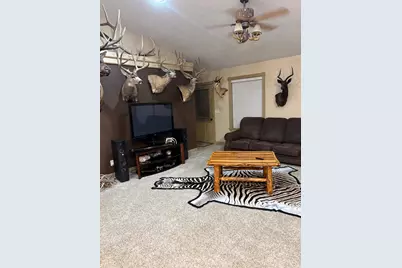 75 E 500 S, Redmond, UT 84652 - Photo 55