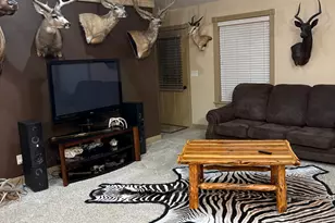 75 E 500 S, Redmond, UT 84652 - Photo 55