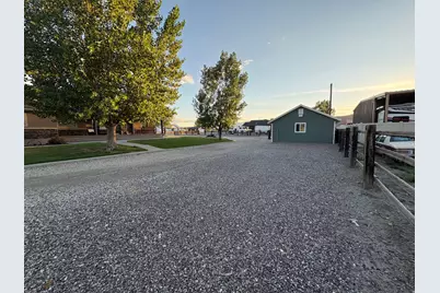 75 E 500 S, Redmond, UT 84652 - Photo 23