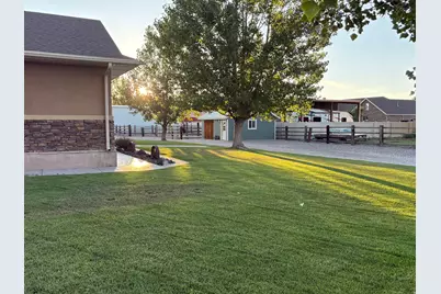 75 E 500 S, Redmond, UT 84652 - Photo 9