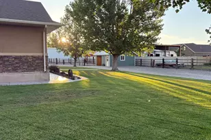 75 E 500 S, Redmond, UT 84652 - Photo 9