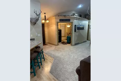 75 E 500 S, Redmond, UT 84652 - Photo 43