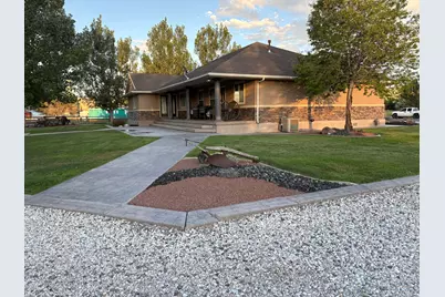 75 E 500 S, Redmond, UT 84652 - Photo 15