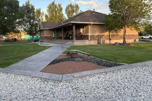 75 E 500 S, Redmond, UT 84652 - Photo 15