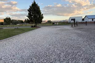 75 E 500 S, Redmond, UT 84652 - Photo 29