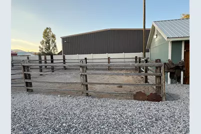 75 E 500 S, Redmond, UT 84652 - Photo 25