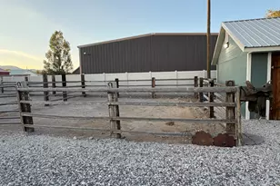 75 E 500 S, Redmond, UT 84652 - Photo 25