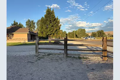 75 E 500 S, Redmond, UT 84652 - Photo 33