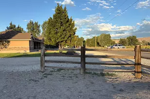 75 E 500 S, Redmond, UT 84652 - Photo 33