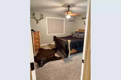 75 E 500 S, Redmond, UT 84652 - Photo 67