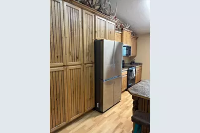 75 E 500 S, Redmond, UT 84652 - Photo 49