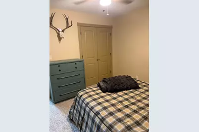 75 E 500 S, Redmond, UT 84652 - Photo 65