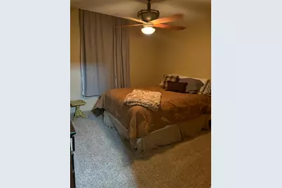 75 E 500 S, Redmond, UT 84652 - Photo 61
